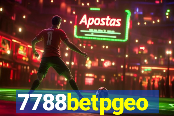 7788betpgeo