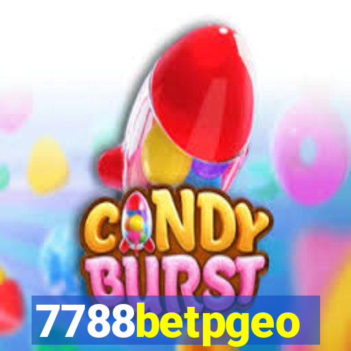 7788betpgeo