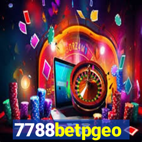 7788betpgeo