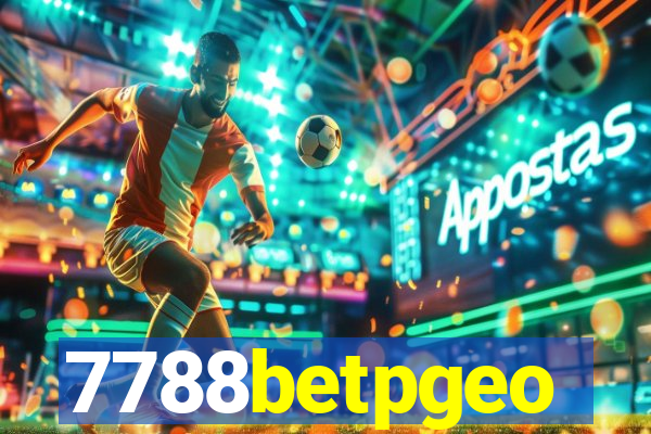 7788betpgeo