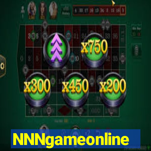 NNNgameonline