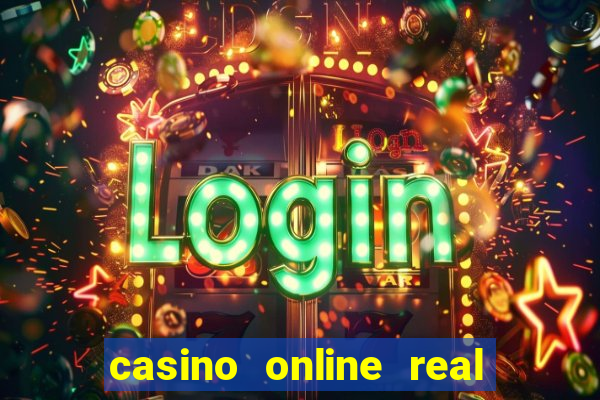 casino online real money gcash mega ball