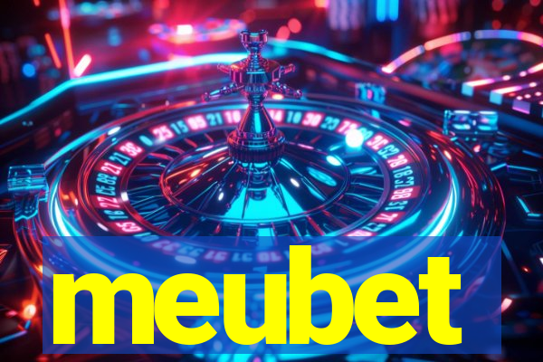 meubet