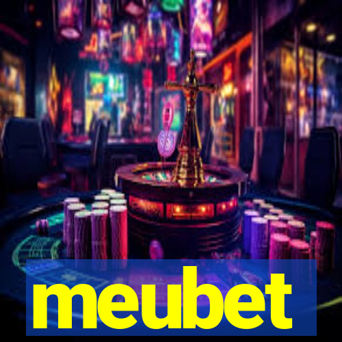 meubet