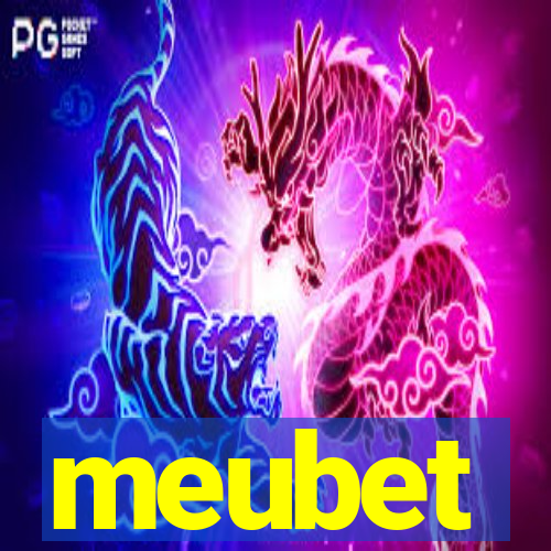 meubet