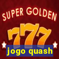 jogo quash