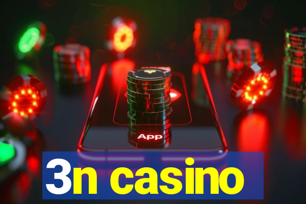 3n casino