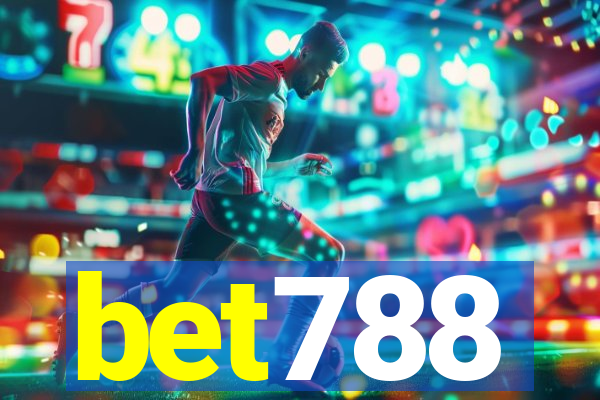 bet788