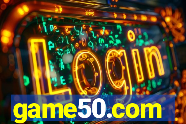 game50.com