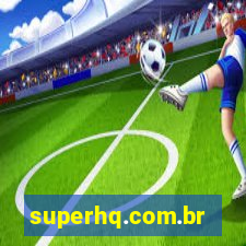 superhq.com.br