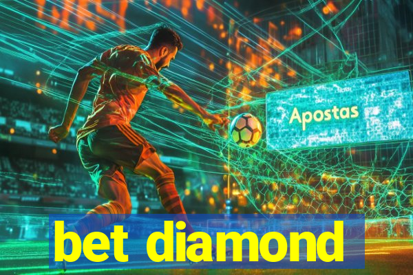 bet diamond