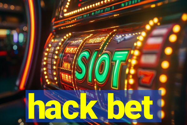 hack bet