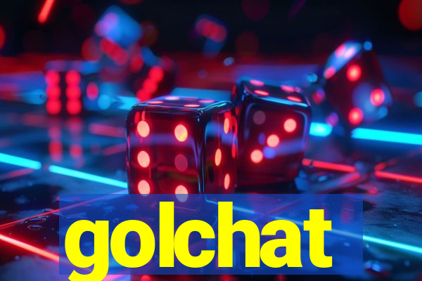 golchat