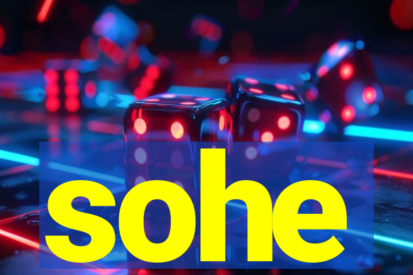 sohe