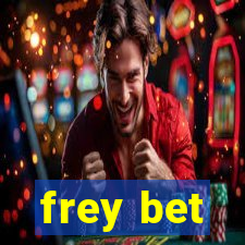 frey bet