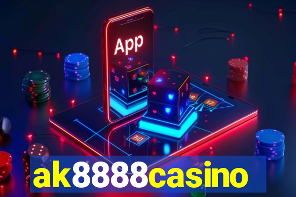 ak8888casino