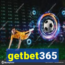 getbet365