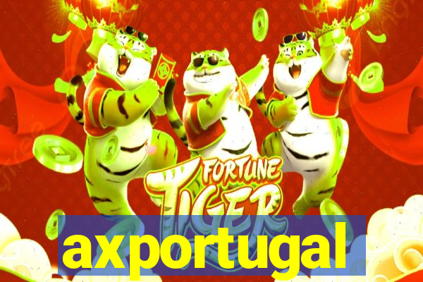 axportugal