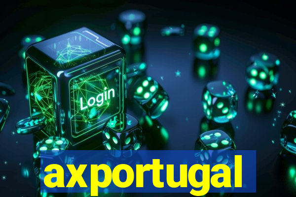 axportugal