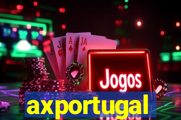 axportugal