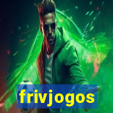 frivjogos