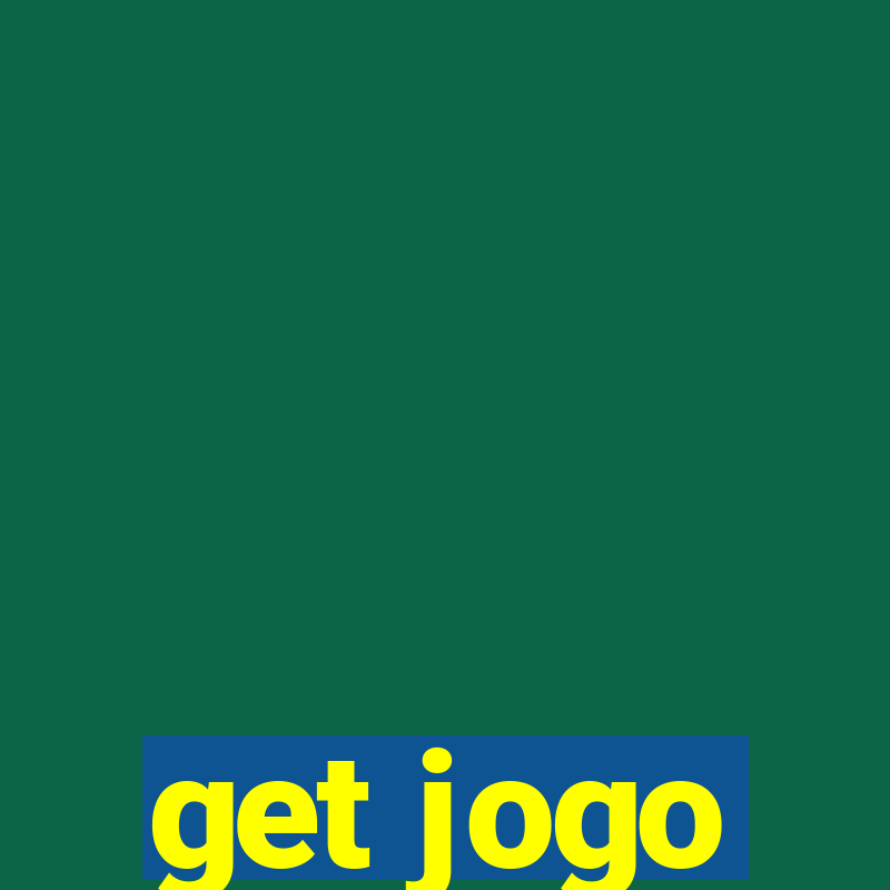 get jogo