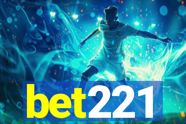 bet221