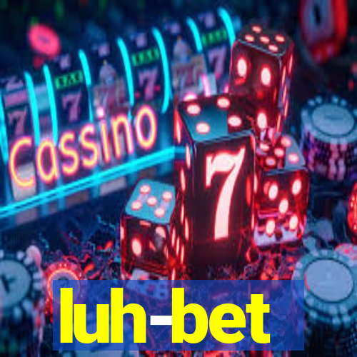 luh-bet