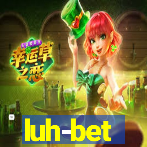 luh-bet