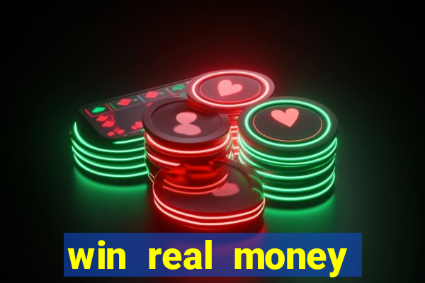 win real money games get paid in cash app slots