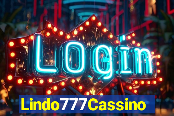 Lindo777Cassino