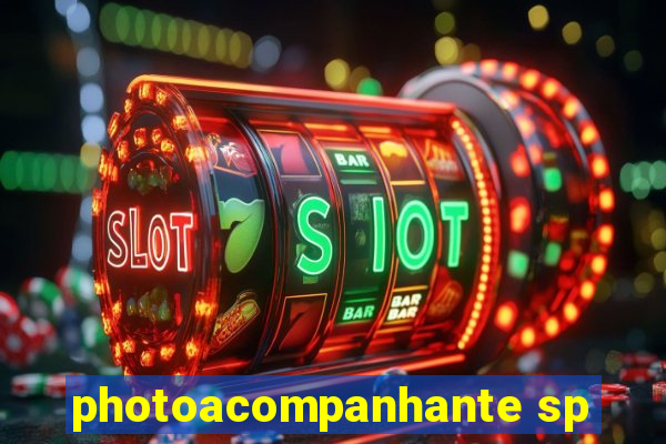 photoacompanhante sp