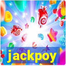 jackpoy