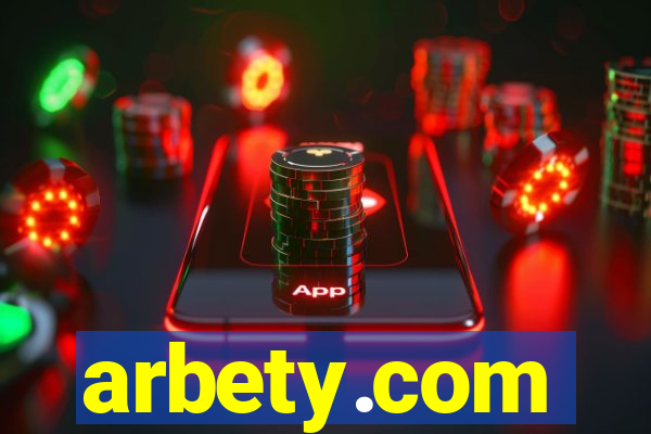 arbety.com