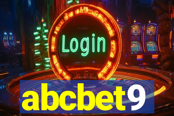 abcbet9