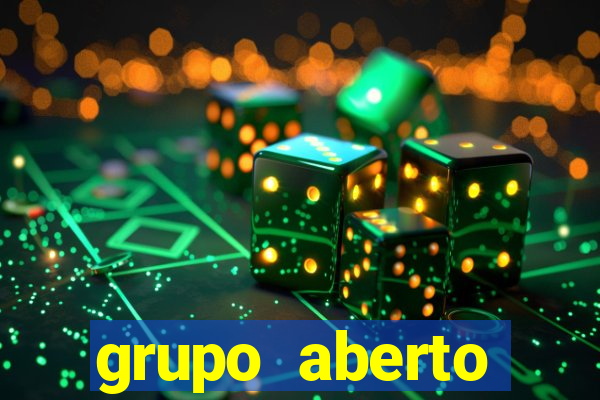 grupo aberto telegram +18