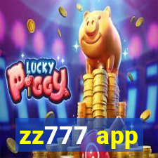 zz777 app