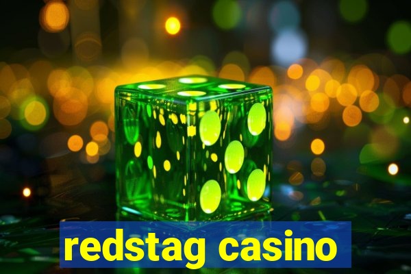 redstag casino