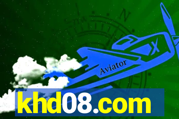 khd08.com