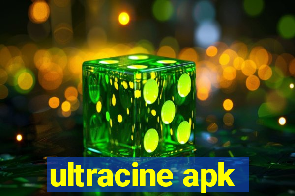 ultracine apk