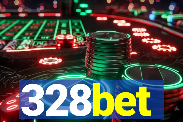 328bet