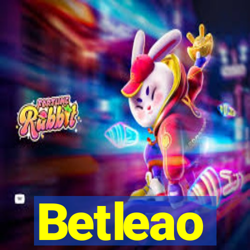 Betleao