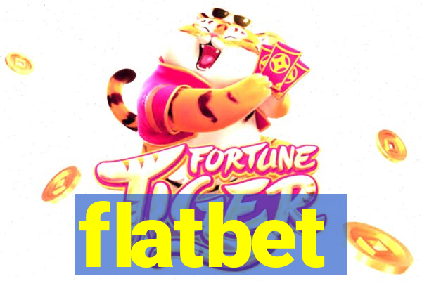 flatbet