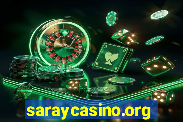 saraycasino.org