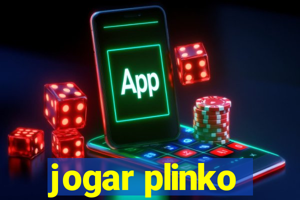 jogar plinko