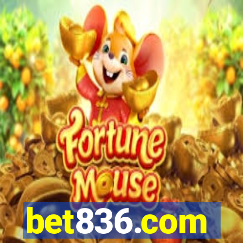 bet836.com