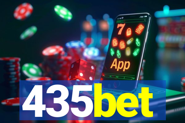 435bet