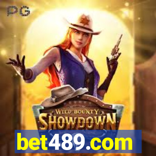 bet489.com