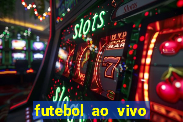 futebol ao vivo sem virus sem span