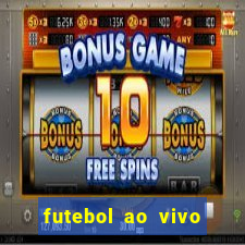 futebol ao vivo sem virus sem span